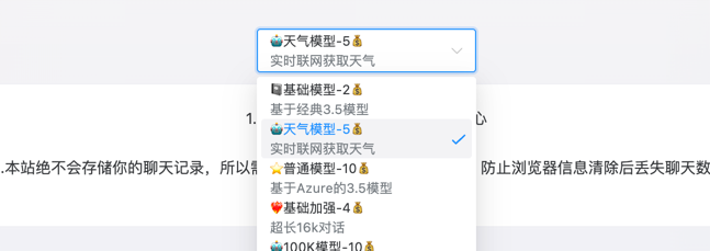 img_5.png