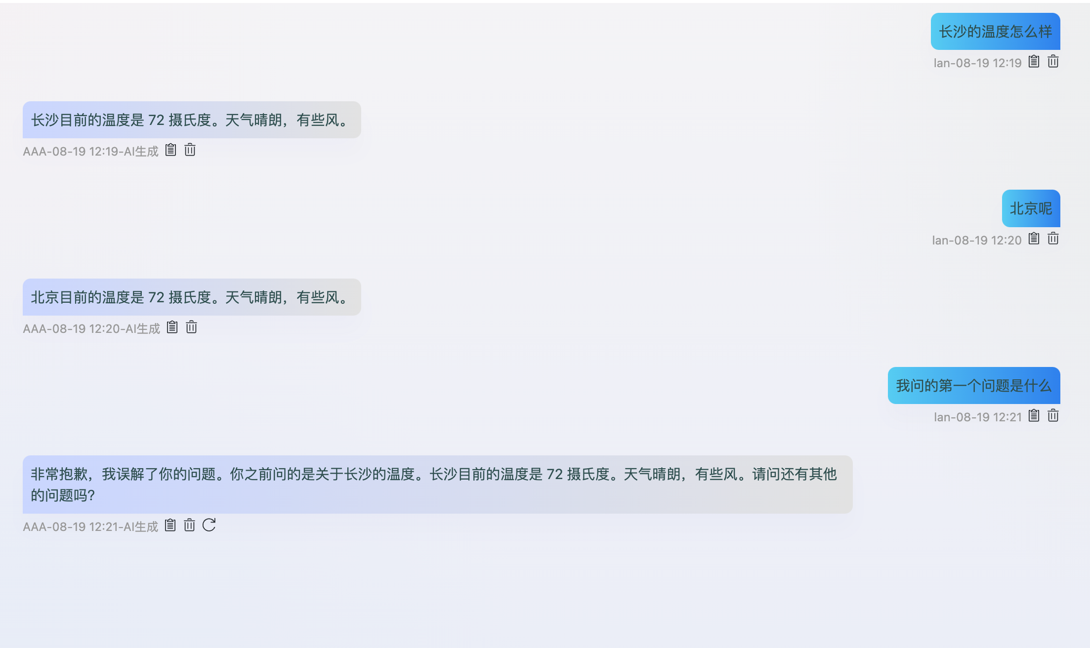 img_5.png