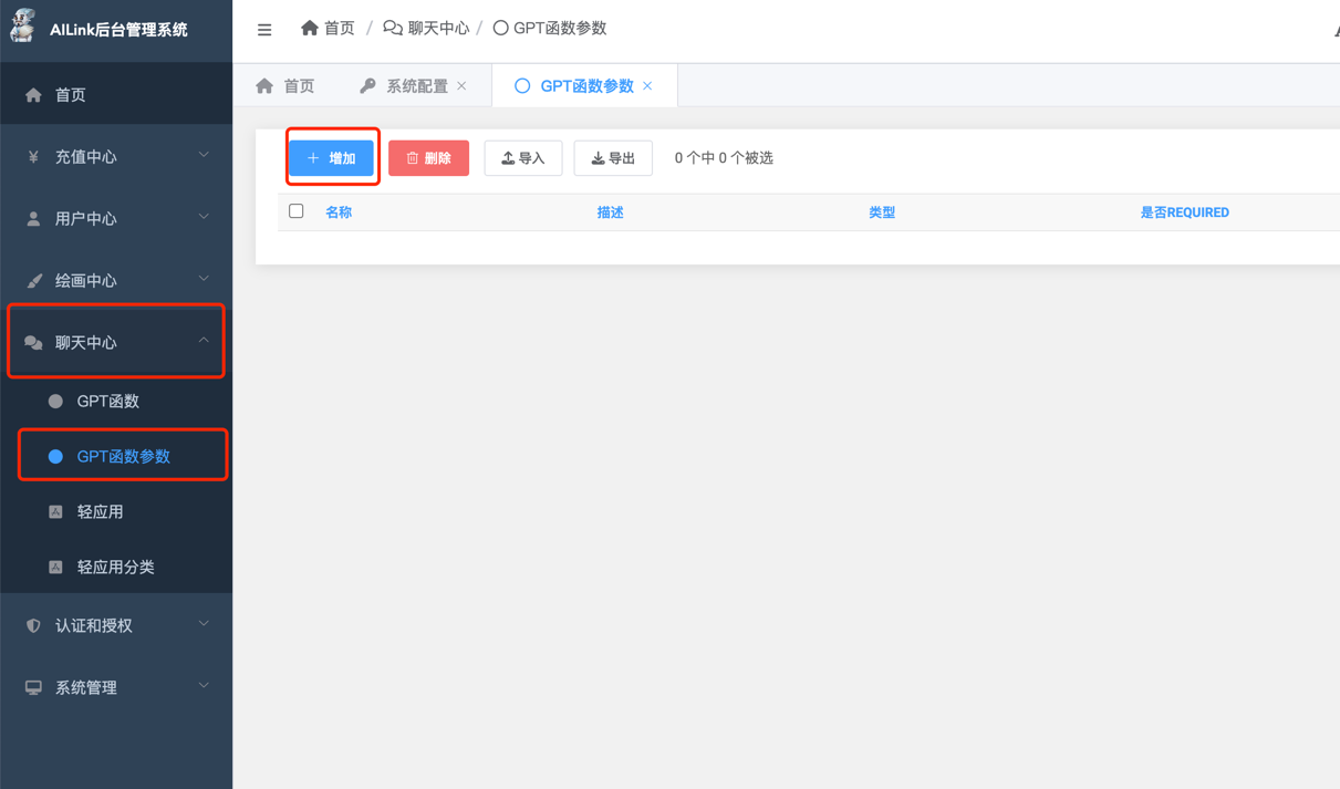 img_5.png